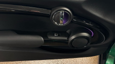 MINI Hatchback 135kW Cooper S Level 2 33kWh 3dr Auto Electric Hatchback